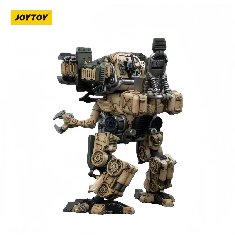 【スポット】JOYTOY ダークソース 1/18 JT3471 Z-8 カブアサルト モデル玩具 コレクションオーナメント