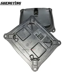 OEMHIDS Headlight DRL Control Module 147000015100 1470000151C1 1470000152C0 147000015300 1470000153C1 147000026601 147000026900