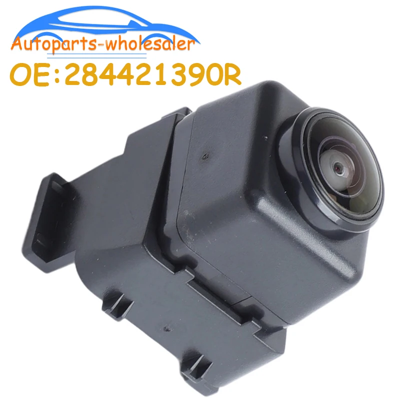 camara-de-marcha-atras-para-coche-camara-de-vision-trasera-28442-1390r-284421390r-para-renault-austral-techno-accesorios-de-piezas-de-automovil