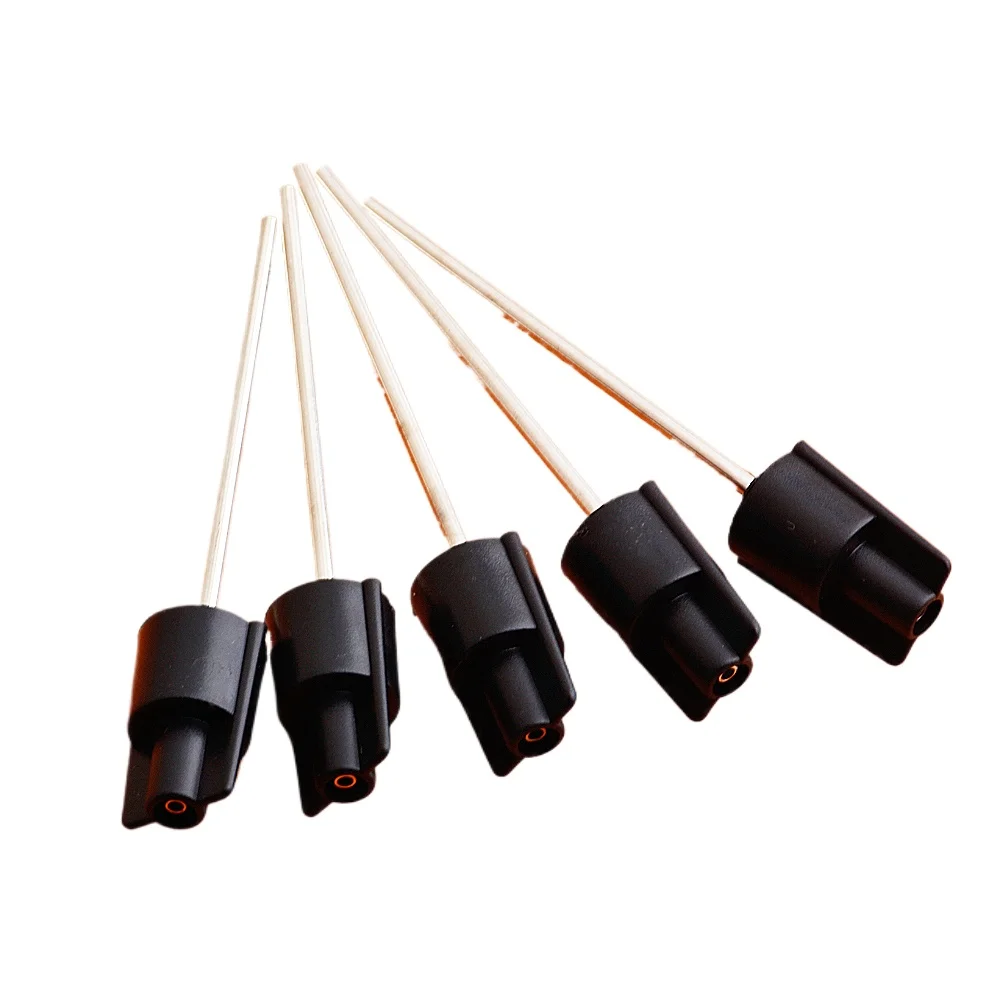 agulha-de-cartucho-de-tinta-5-pecas-para-sistema-de-fornecimento-continuo-de-tinta-ciss-para-mimaki-roland-mutoh-wit-color-xuli-ahifa-agulha-de-impressora-jato-de-tinta