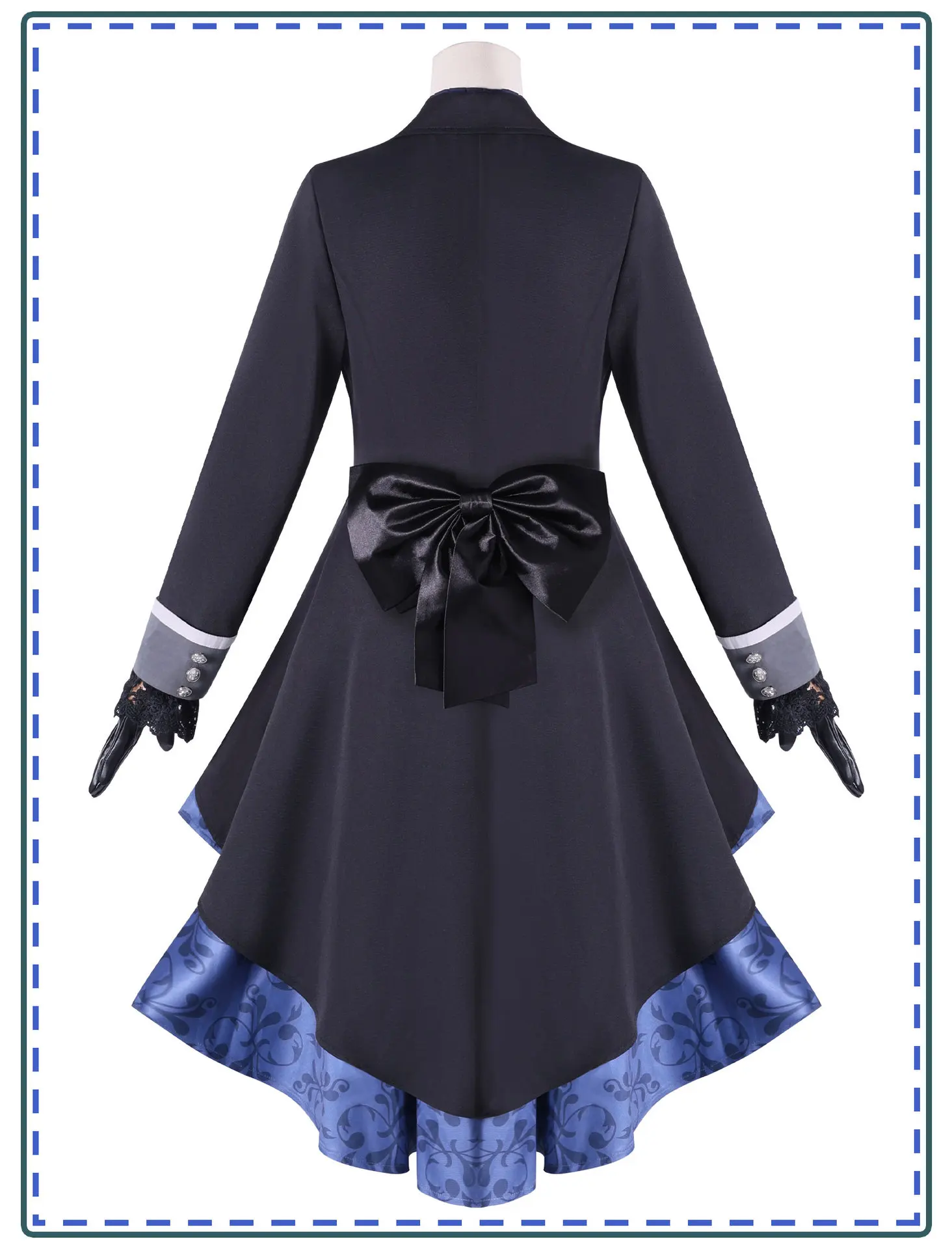S1dd6bd9621c147c1a0df3748e40c5624v - Black Butler Store