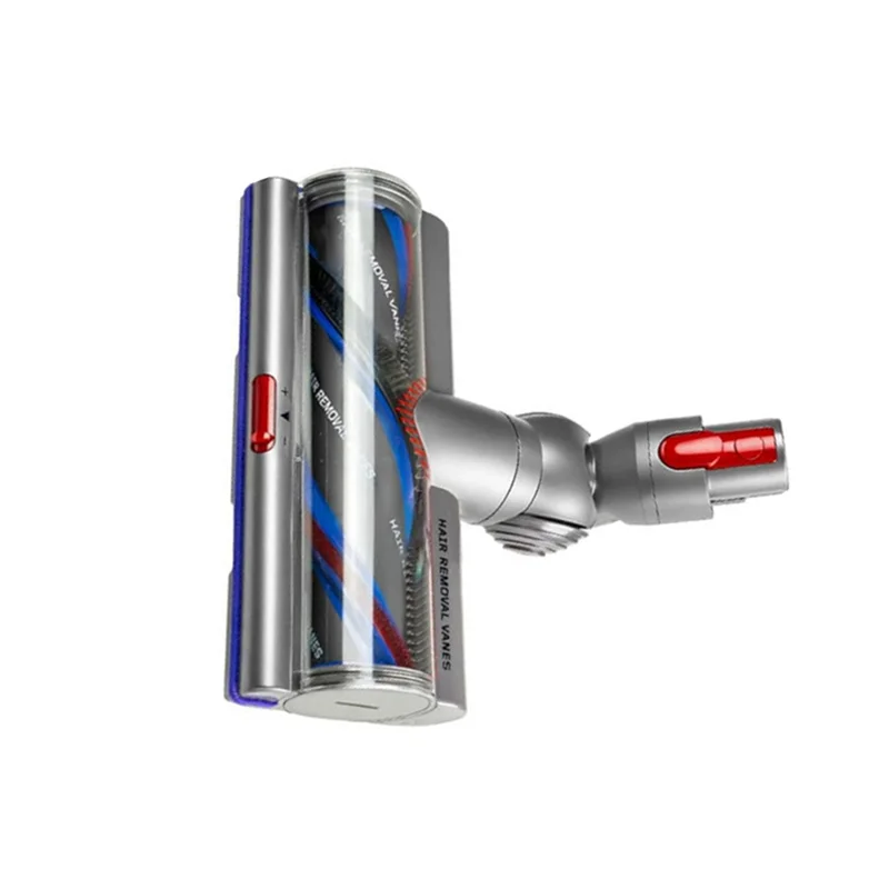 N98R Anti-Tangle 10… - image