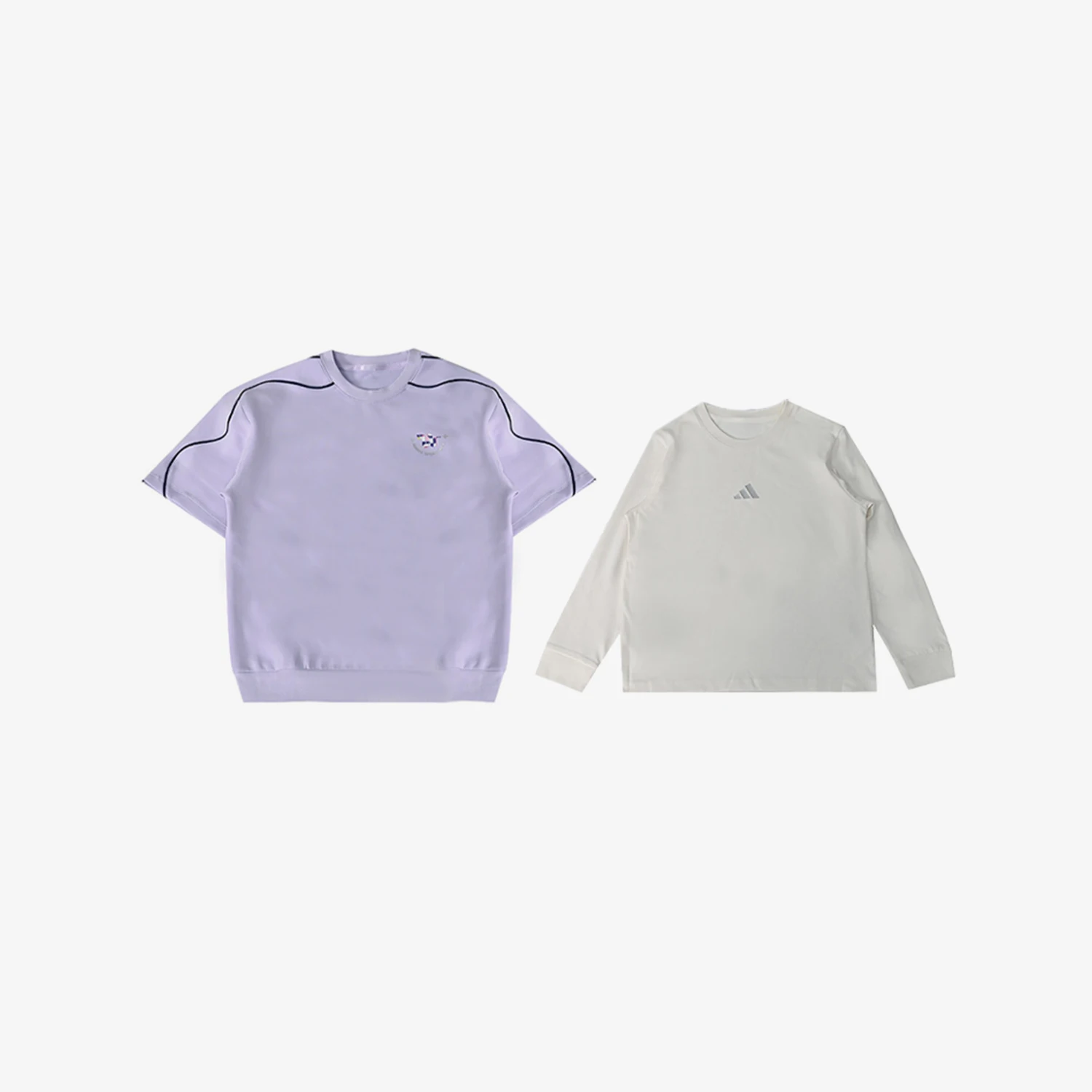 Adidas Official Gen… - image