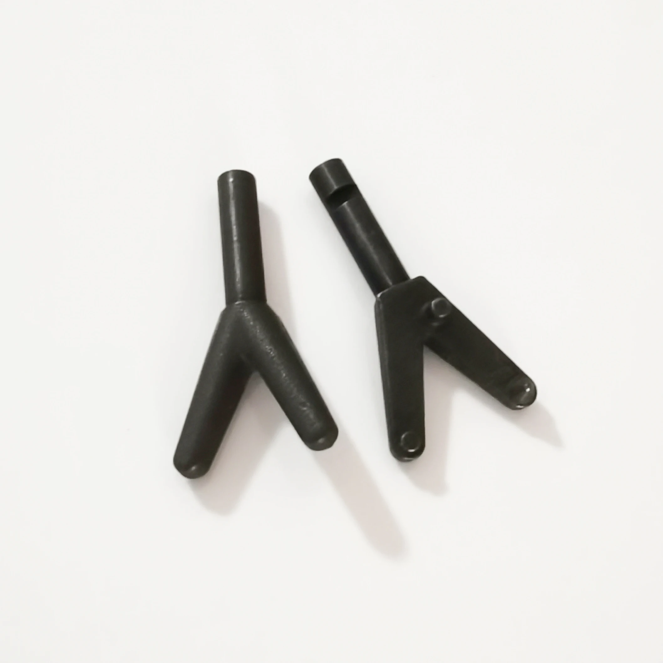 350W horse clipper N1J-GM01-76 replacement Prong RIGHT AND LEFT