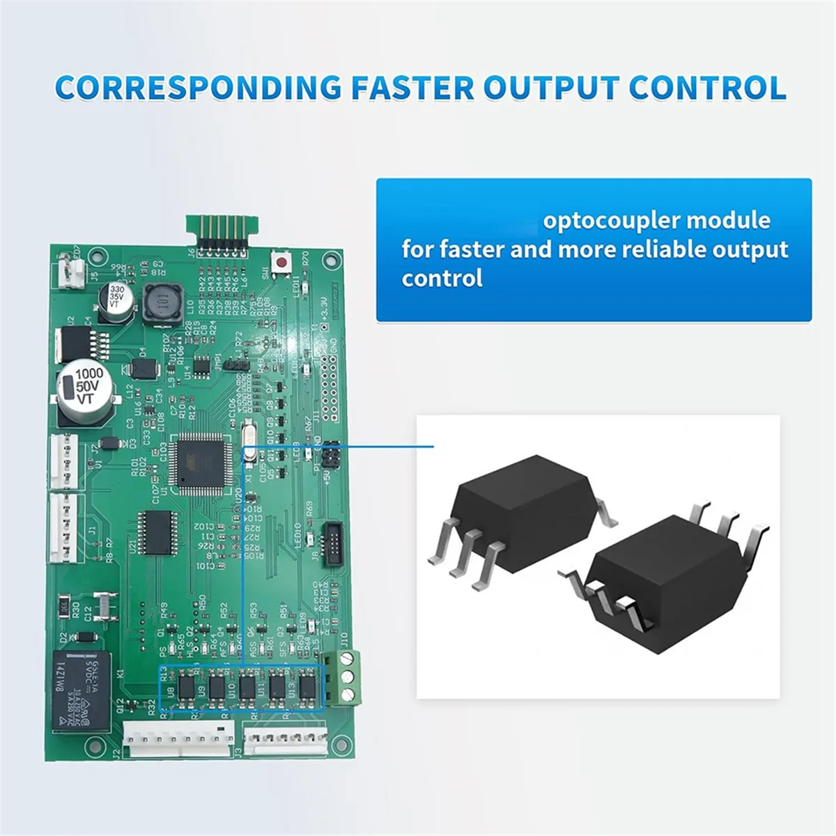 طقم لوحة تحكم DGR-e42002-0007S مع 472610 استبدال وسادة التبديل Z لسخان حمام السباحة/السبا الكهربائي من سلسلة Master NA/LP