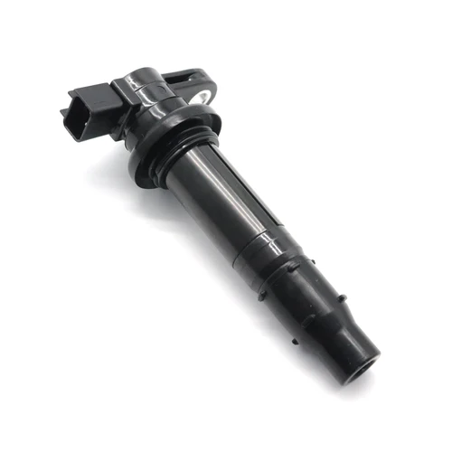 Imagen 2 del producto Bobina de encendido de coche F6T56772 para Yamaha XT1200Z Super Tenere 2010-2015 para Suzuki DF 40/50 fueraborda 23P-82310-00-00 23P 823100000
