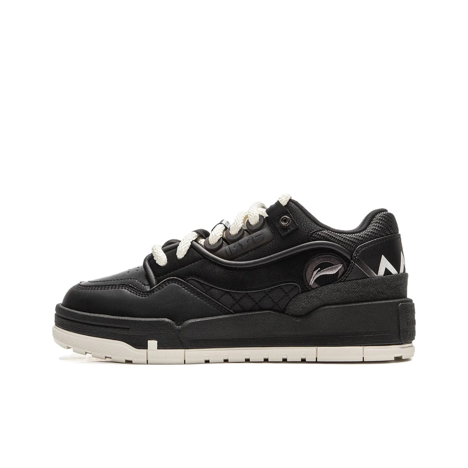 chaussures-de-skateboard-basses-li-ning-001-btc-pour-hommes-noires-agcv383-5