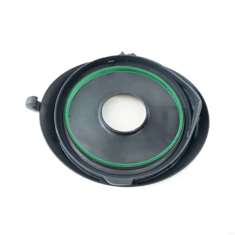 Nắp nồi F92F với miếng đệm kín cho phụ kiện máy trộn nhà bếp TM31