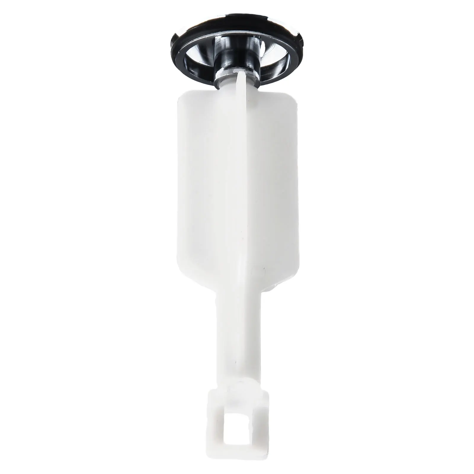 Up Stopper for Pfister Lavatory Sink Drain Model 88956 Polished Brass Finish Plastic Brass Materials Series 41 43 49