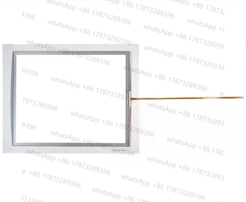 touch-screen-panel-glass-digitizer-for-2711p-t19c22d9p-a-2711p-t19c22d9p-b-2711p-t19c22d9p-a-ser-a-b-ser-b-touchscreen-and-film