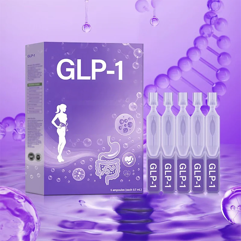 

99% клиентов в форме идеальных изгибов в месяц