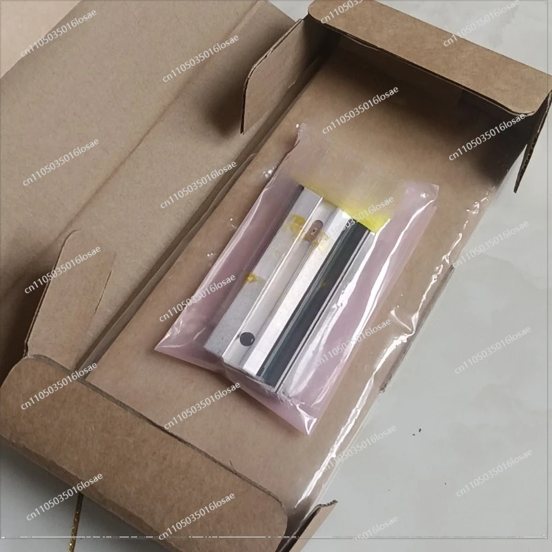 For AP5.4 XLP504 Printhead Accessories Motherboard Power Supply Hybrid Ribbon
