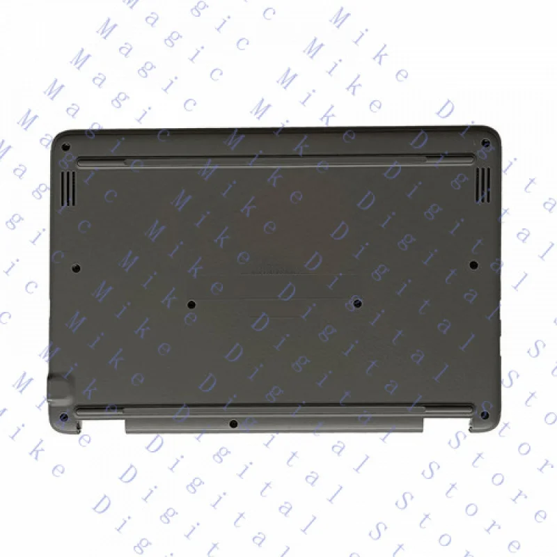 

H Новый чехол для Dell Latitude 3120 E3120 2-в-1 с нижней базой R0577 0R0577
