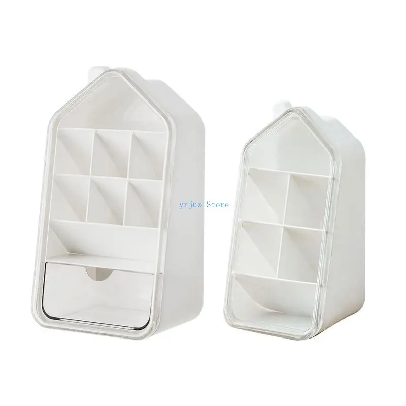 583d Pen Holder com gaveta 7 segmentos