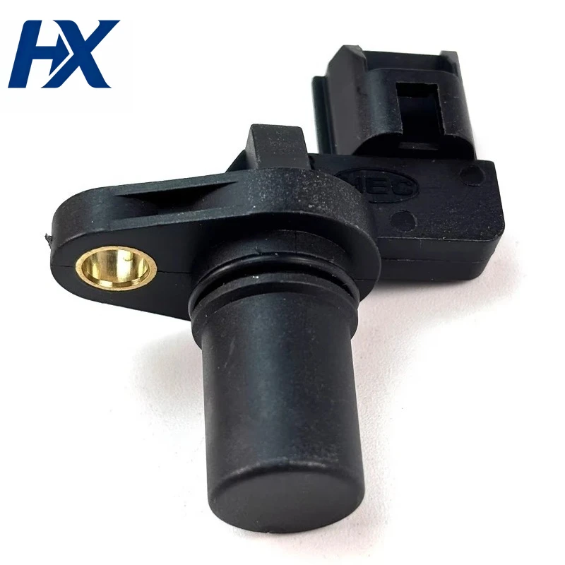 

39310-38050 MD327107 Camshaft Position Sensor For Hyundai Santa Fe Sonata Kia Optima 2.4L 1999-2006