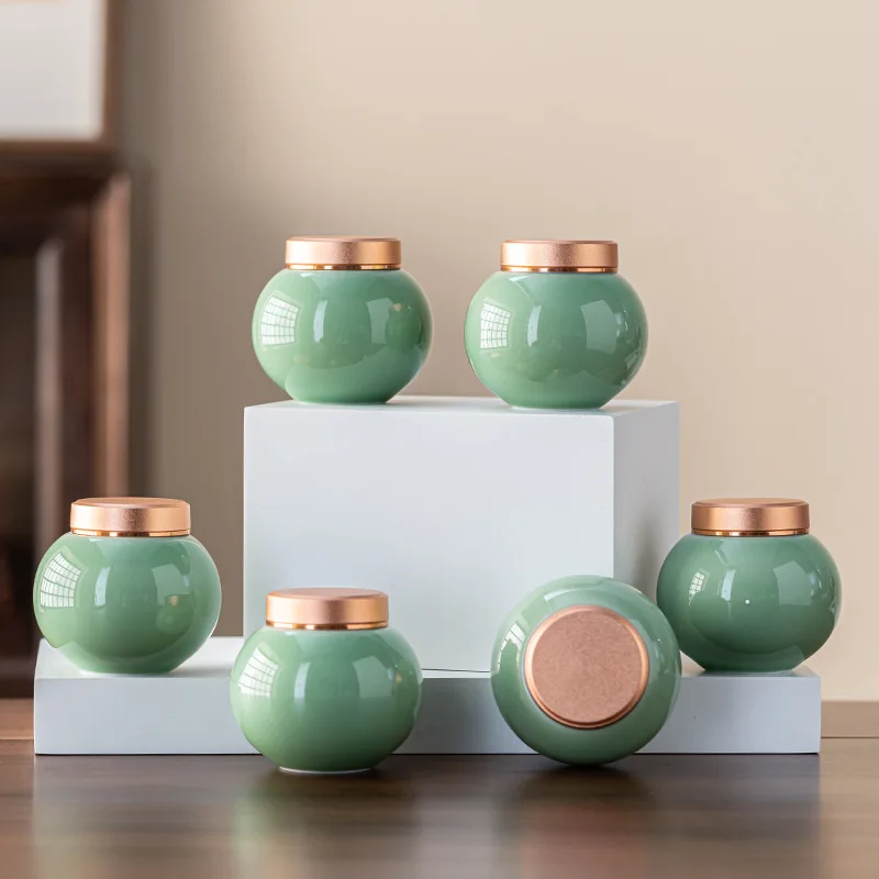 

Сиамская урна с голубыми глазами, акцент, керамический пепел, подарок на память для элегантных пород, подарочная коробка премиум-класса