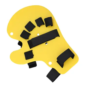 8 best sales Felç tedavisi - №8