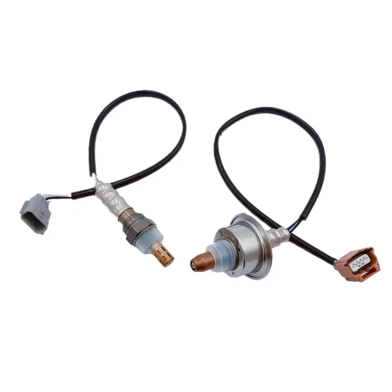 

c Sensor Automotive Auto Parts Oxygen Sensor 2-piece set