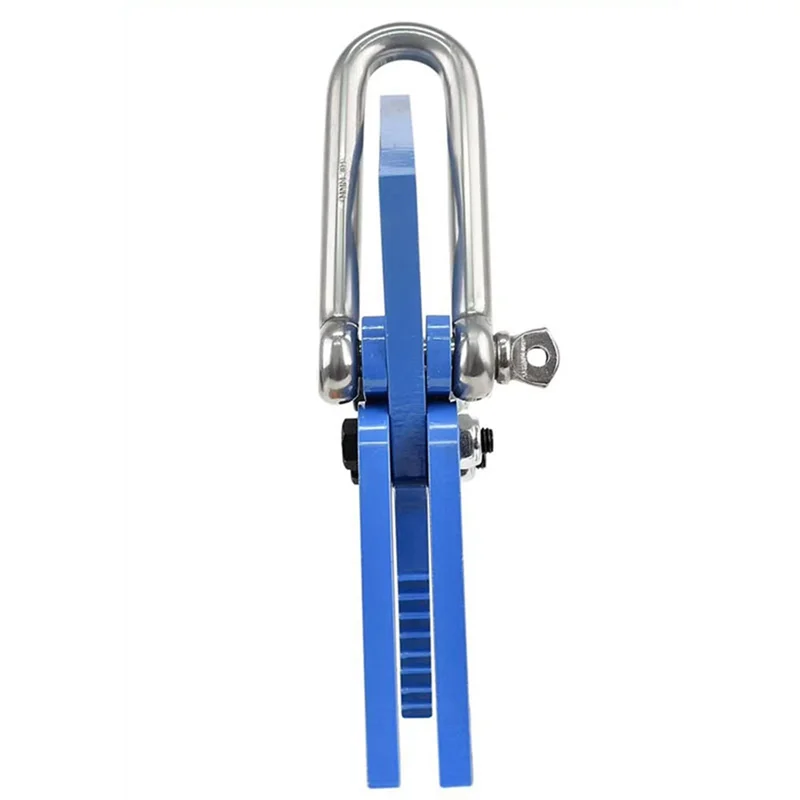 

Motor Submersible Pump Waste Coil Removal Tool 0.75KW-45KW Electric Puller Chuck Repair Maximum 102MM Open