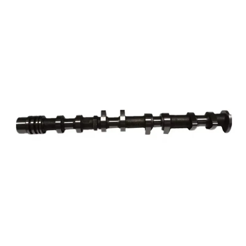 Wholesale Suppliers Online Car Parts Camshaft Exhaust Intake Camshaft OEM 24100-2B010