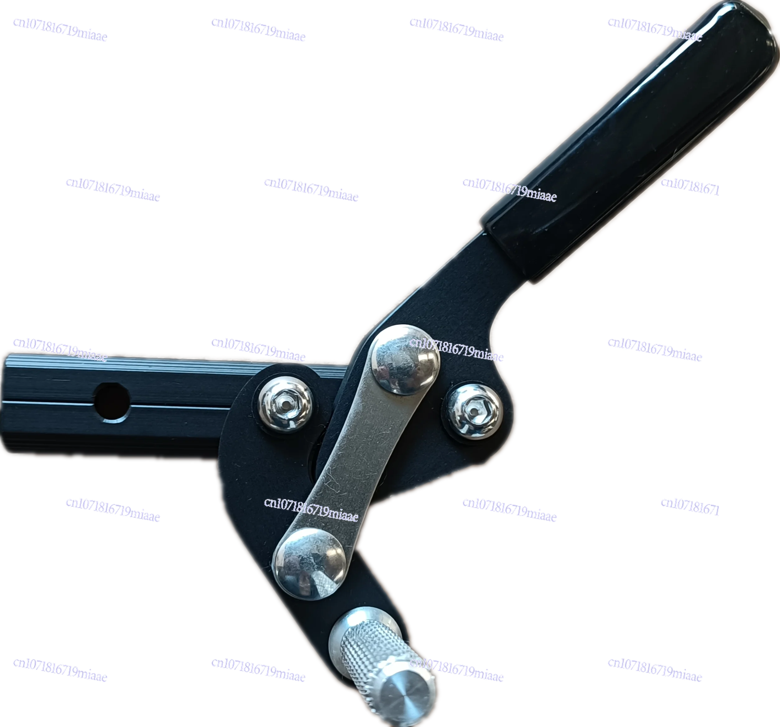 

Wheelchair Parts Accessory Wheelchair Handbrake Parts Brake for Wheel Chair