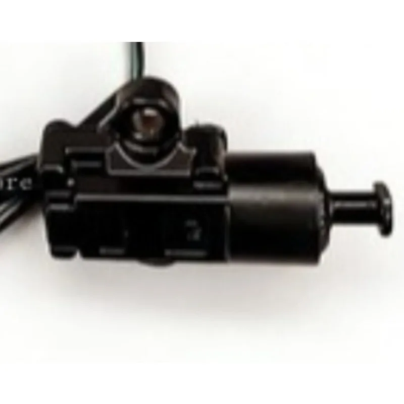 

Suitable for KPV150 LF150T-8 side bracket switch edge support flameout switch accessories
