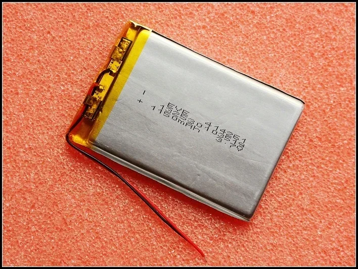 C430 C430+ C430H C430T C430P C430VE バッテリー電源 454261