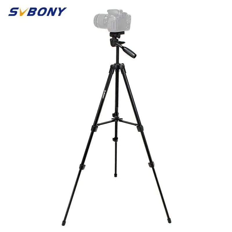 SVBONY Tripod Portable 49