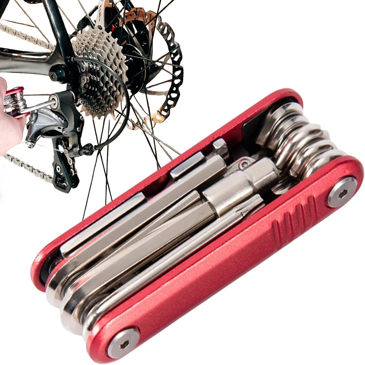 tooth bmx sprocket   cassette Bmx sprocket t Lockring Single speed kit mtb Derailleur pully set Single speed freewheel Ztto