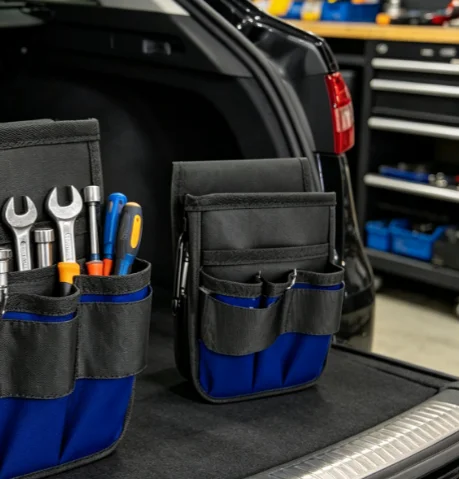 bolsa-de-ferramentas-de-cintura-em-tecido-oxford-resistente-ao-desgaste-com-multiplos-compartimentos-pequena-bolsa-utilitaria-portatil-para-ferramentas-cinto-de-ferramentas-para-construcao-e-reparos