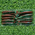 XZ002 20PCS 07