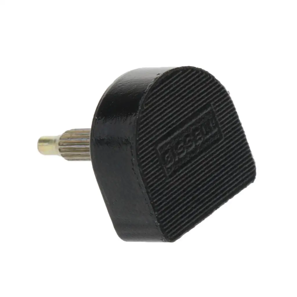 Durable High Heel Plates Replacement Parts Pin Fix Shoe Accessories for Women Heels DIY Repair Set Home Footwear Use