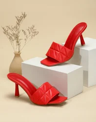 shoes weave womensshoes 2022 summer peep toe sandals women's shoes fish mouth shoes outside slippers sandals