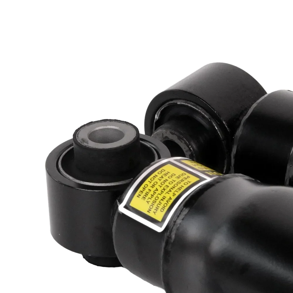 56210-1LA8A E6210-1LA8A ペアリアエアサスペンションショックストラット 2011-2013 インフィニティ QX56 2014-2023 インフィニティ QX80 日産アルマダ