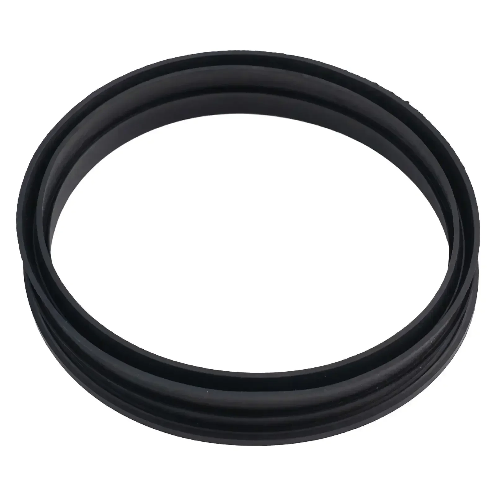 Accessory 17342-79900 1734279900 17342-79900 17342-79900 1734279900 Fuel Tank Seal Part For Nissan S14 R32 R33 R34