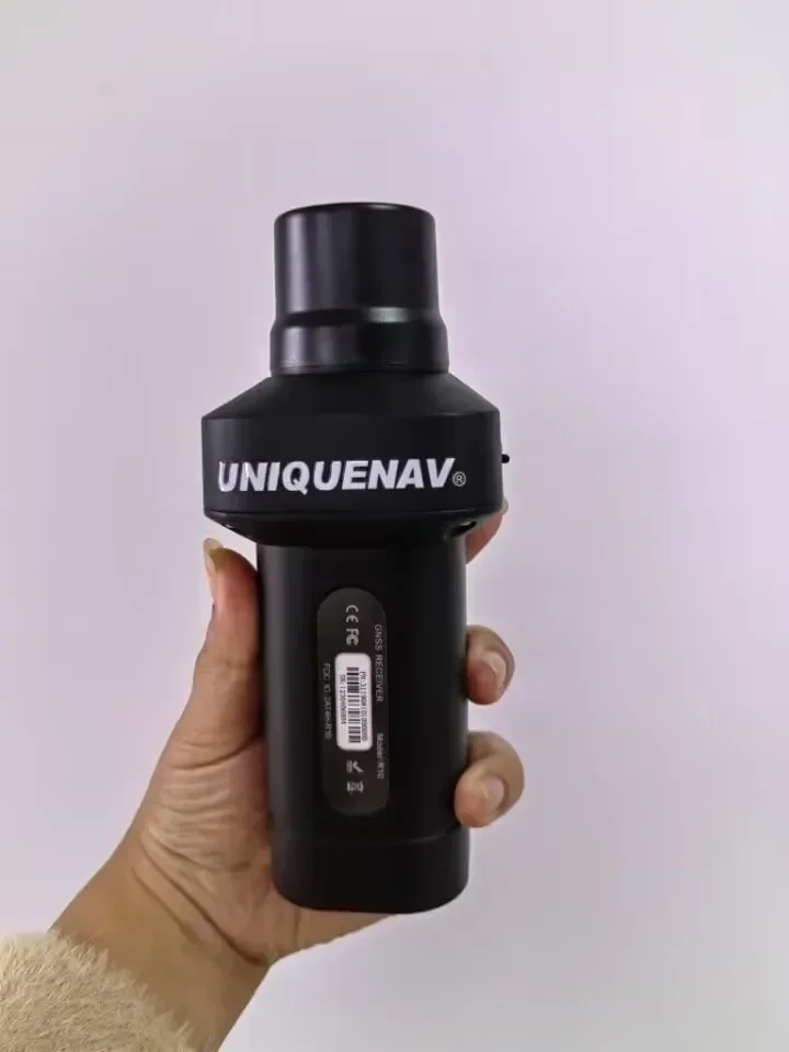 GNSS RTK R10 Netzwerk RTK GNSS-Empfänger