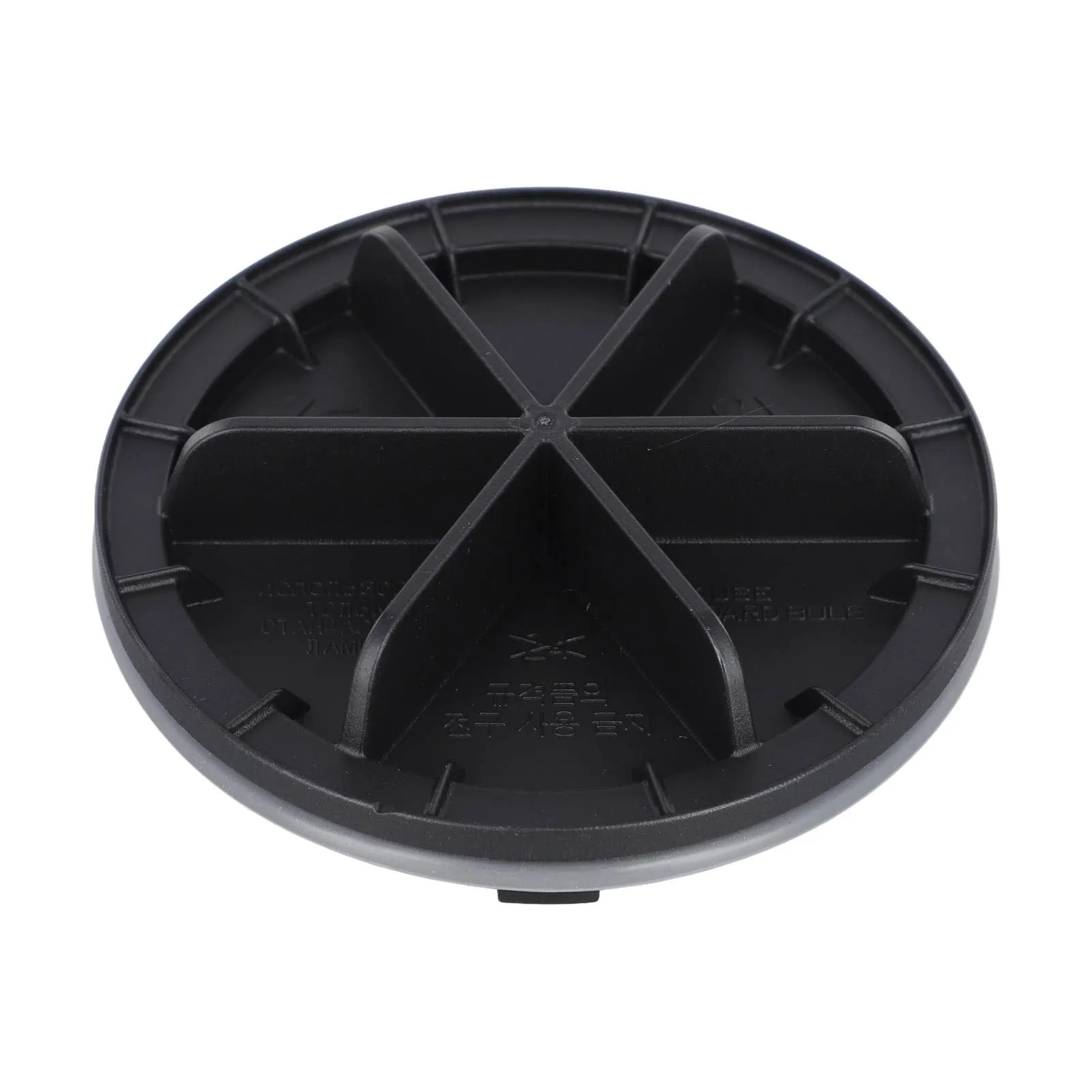 Direct Fit Front Headlight Back Cover Dust Cap 921403M000 for Kia For Optima 2011-14 Replacement Plastic Component