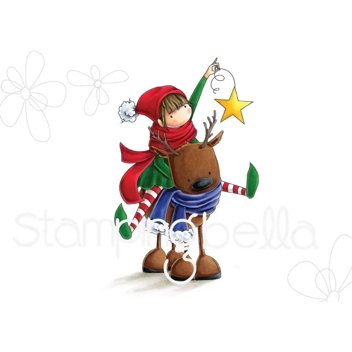 شجرة عيد الميلاد هدية سيارة Stamps DIY بها بنفسك سكرابوكينغ الحرف صانع ألبوم صور قالب اليدوية الديكور 2025 جديد