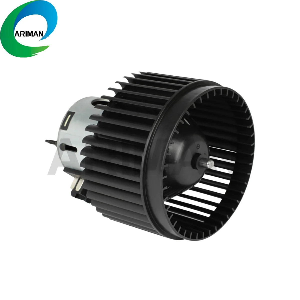 Blower Motor Assembly For Chevrolet HHR Cobalt Pontiac G5 25776197 700242 15930424 GM3126132 PM9290 15-81101