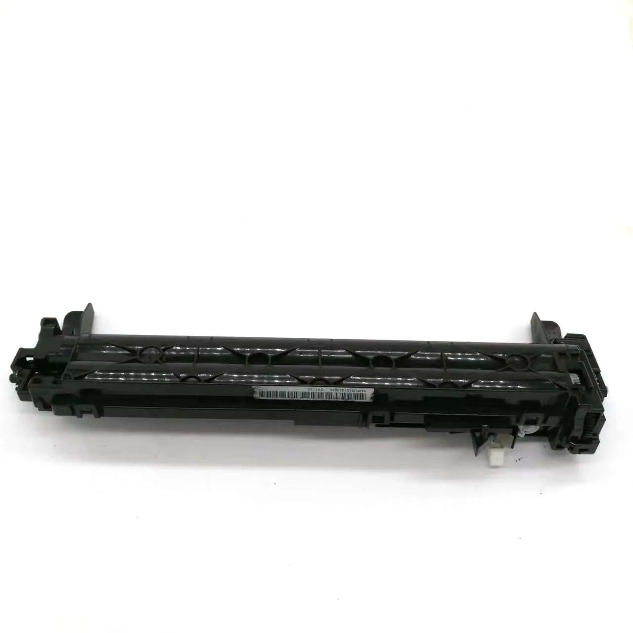 Developer Unit Kit DV1110 Fits For Kyocera Ecosys FS-1125MFP FS-P1025D FS-1120MFP FS-1025MFP FS-1120MFP FS-1020MFP FS-1040