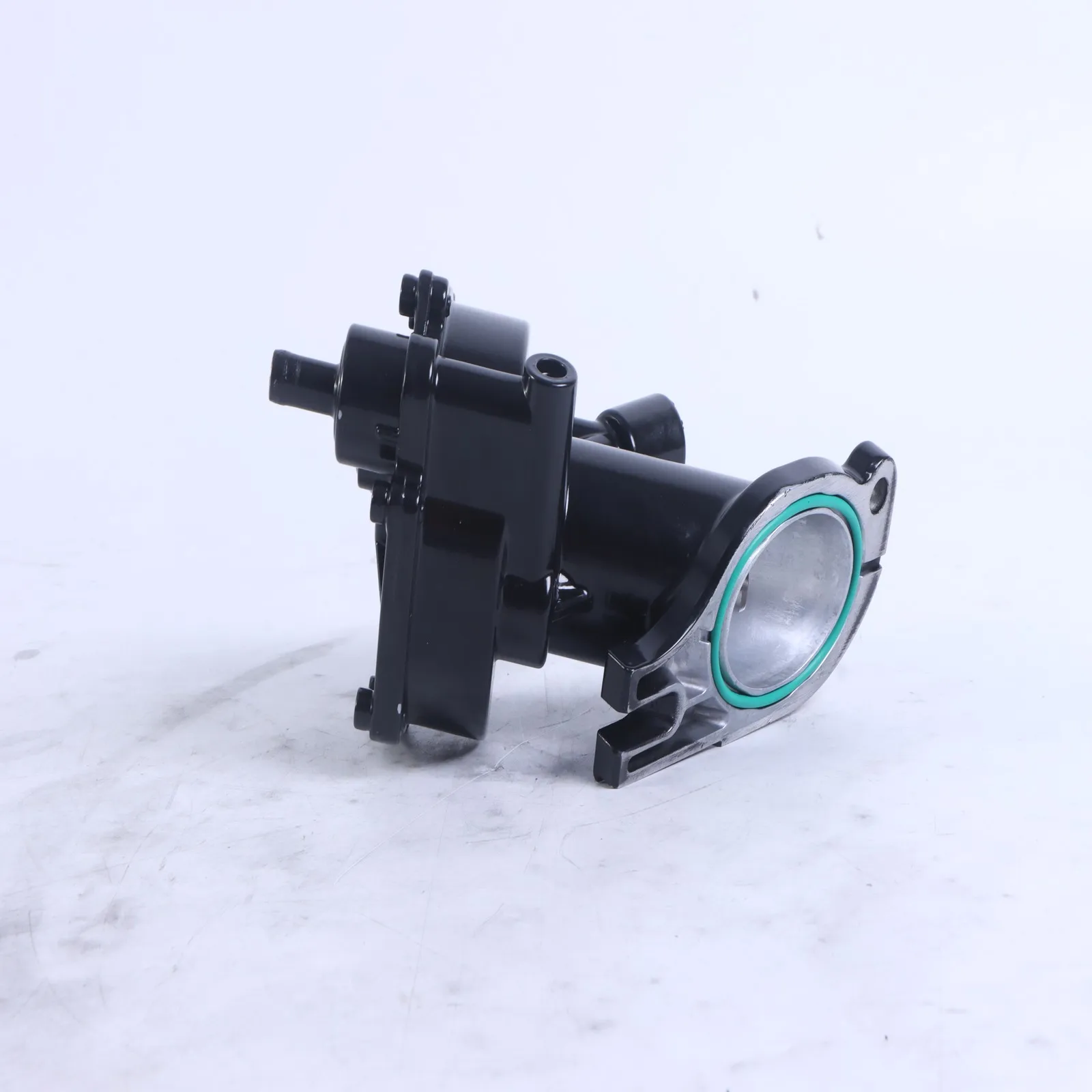 Bomba de vacío de freno 93BB2A451AA para FORD Focus C-Max Galaxy 1.8L Diesel