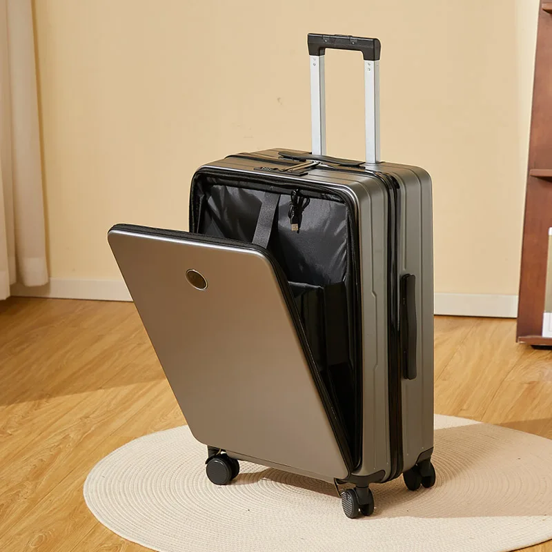 faionable-valigia-da-viaggio-leggera-da-24-pollici-che-in-lage-con-cerniera-borsa-da-viaggio-leggera-di-grande-capacita-per-uomini-e-donne