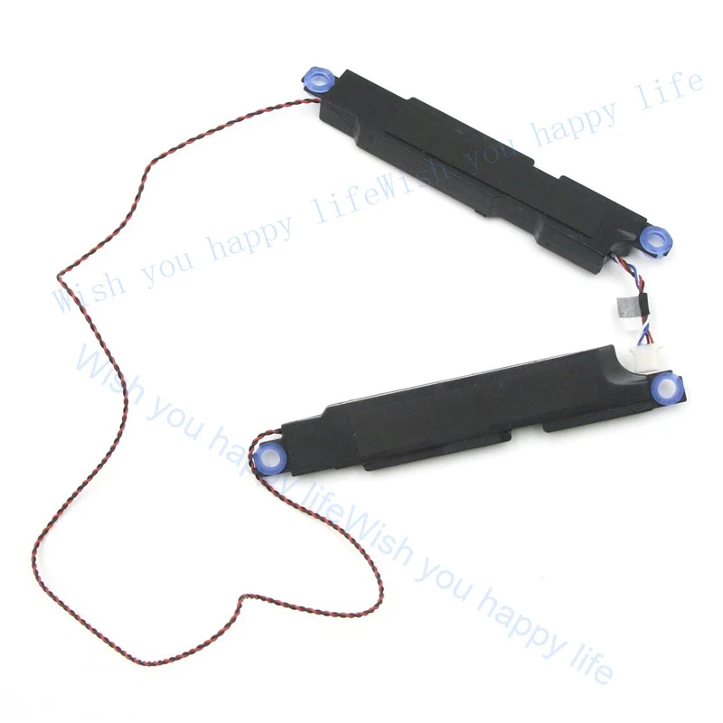 LL New Speaker Kit L+R For Lenovo Ideapad 5 Pro-16ACH6 82L5 5 Pro-16IHU6 82L9