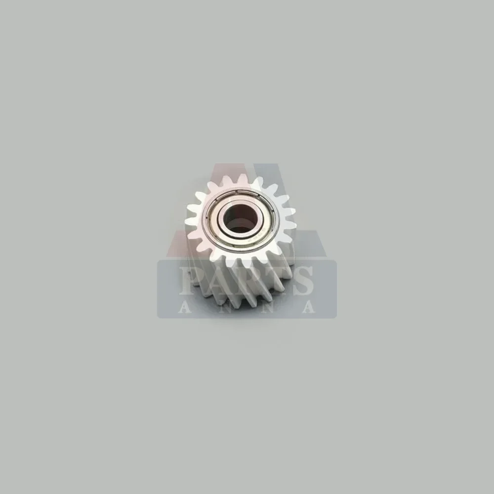 10pcs Fuser Drive Gear for RICOH MP C2003 C2503 C4503 C5503 C6003 C3003 C3503 AB012120