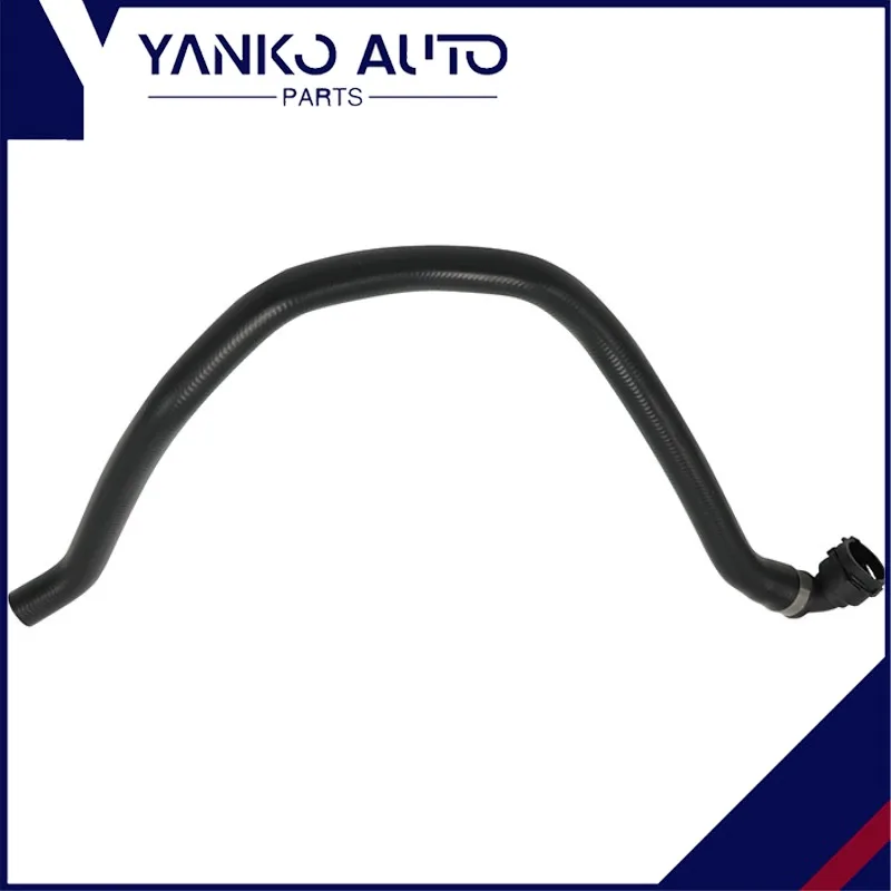 

64218409066 Engine Radiator Coolant Water Heater Hose for BMW X5 E53 4.4i 4.6is