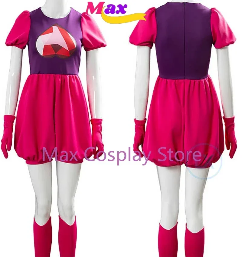 Max Anime Cosplay C… - image