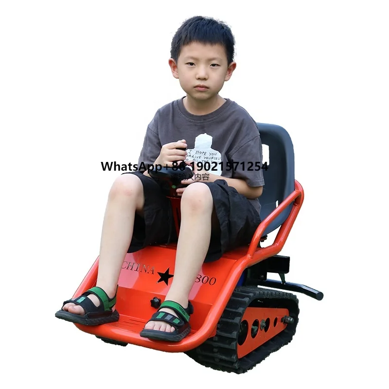 

Favourite Kids Electric Mini Pocket Bike Mini Motorcycle Christmas Gift for Children