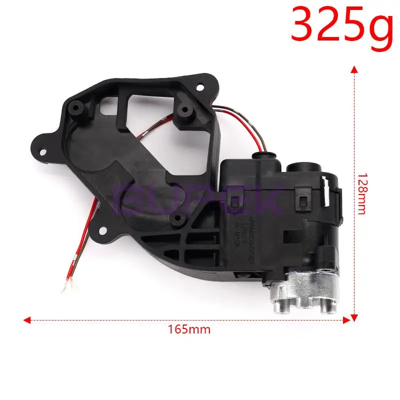 Motor for Mazda 6 Side Wing Exterior Rearview Mirror Folding