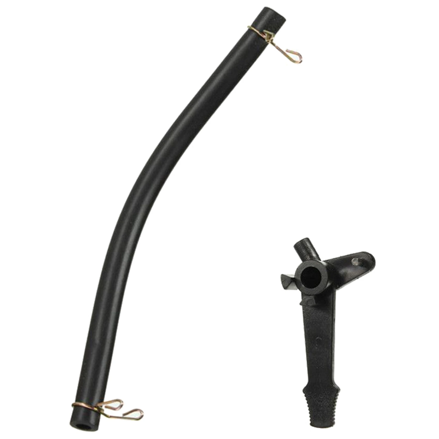

ABSS-2X новый карбюратор для HONDA GX240 GX270 8HP 9HP 16100-ZE2-W71 1616100-ZH9-820