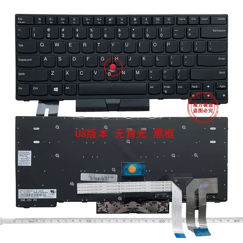 nuova-tastiera-per-lenovo-e480-l480-t480s-l380-r480-e490